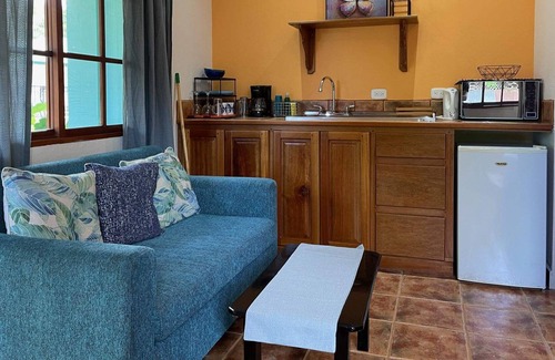 Ojochal Apartamento | Entire Property is Yours! No shared spaces!