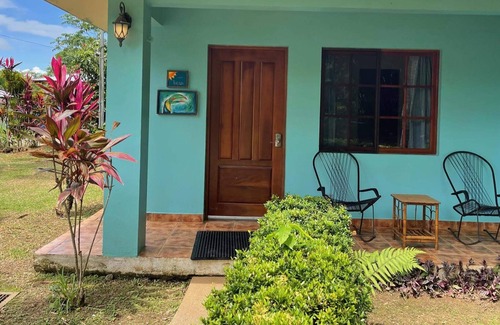 Ojochal Apartamento | Entire Property is Yours! No shared spaces!