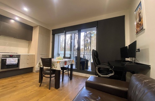 West Melbourne Apartamento | Entire Rental Apartment in West Melbourne