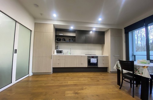 West Melbourne Apartamento | Entire Rental Apartment in West Melbourne