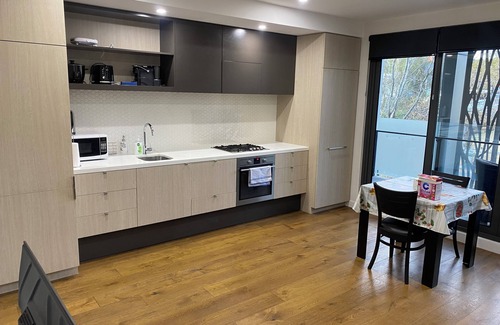 West Melbourne Apartamento | Entire Rental Apartment in West Melbourne
