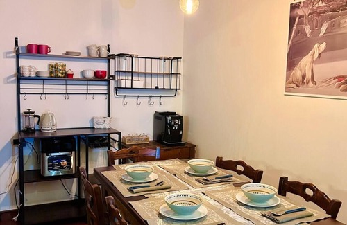 San Gemini Apartamento | Entire rental unit in San Gemini, Italy