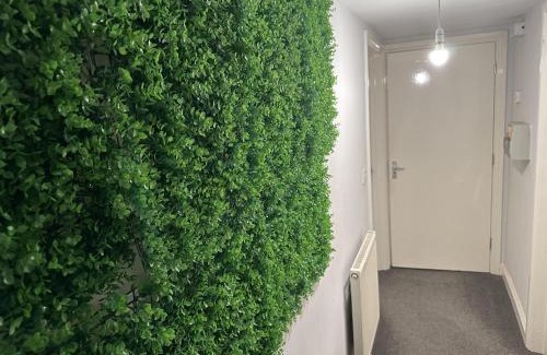 Greenwich West Apartamento | Entire rental unit in Greenwhich London