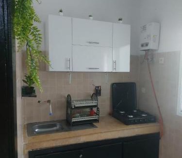 Boukhalef Apartamento | Entire rental unit in Tangier, Morocco