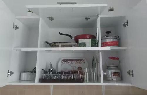 Boukhalef Apartamento | Entire rental unit in Tangier, Morocco