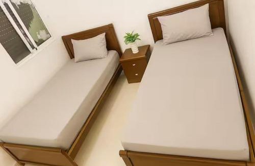 Boukhalef Apartamento | Entire rental unit in Tangier, Morocco