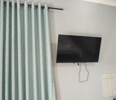 Pretoria Apartamento | Entire rental unit