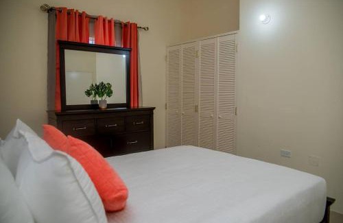 Falmouth Casa | Entire residential home Trelawny Smalls Villa