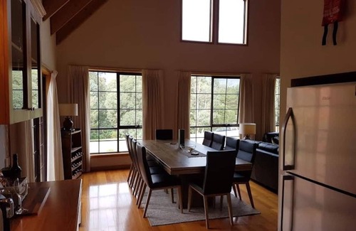 Merrijig Casa | Entire residential home