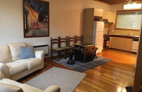 Merrijig Casa | Entire residential home