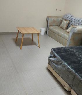 Al Ain Casa | Entire room