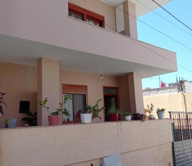 Vlore Apartamento | Entire Room Villa 2007