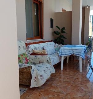 Vlore Apartamento | Entire Room Villa 2007