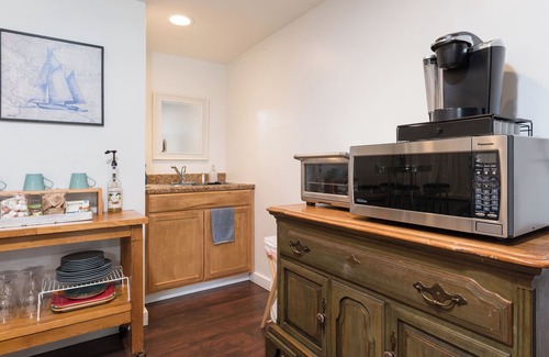 Carlisle Casa | ✨Entire Secluded Barn Suite Ctr Historic Carlisle✨