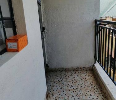 Nairobi Apartamento | Entire serviced 2-bedroom apartment in Thindigua