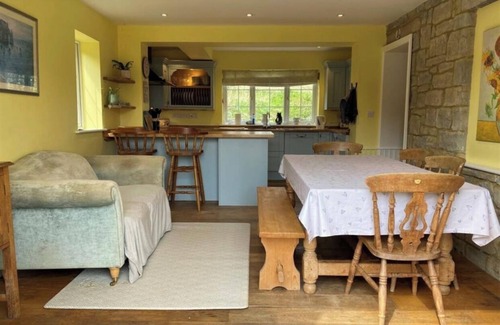 Taunton Casa | Entire spacious country home in beautiful Staple Fitzpaine