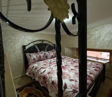 Sale Medina Apartamento | Entire studio close to Sale, Marina, beach and transportation