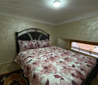 Sale Medina Apartamento | Entire studio close to Sale, Marina, beach and transportation