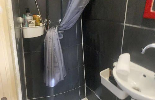 Noailles Apartamento | Entire Studio Downtown, Old Port