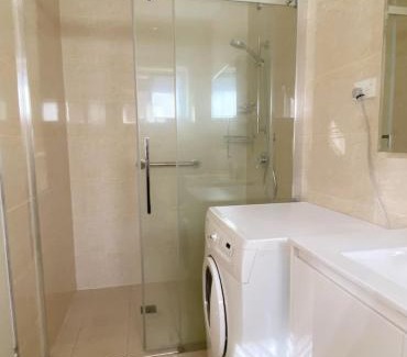 East Lindfield Casa | Entire Studio Guesthouse in East Lindfield