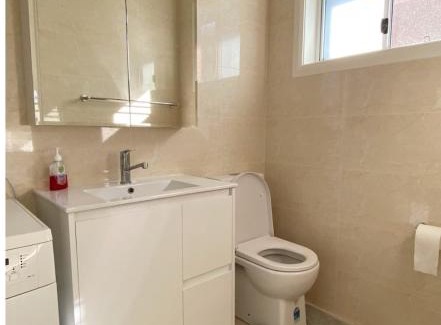 East Lindfield Casa | Entire Studio Guesthouse in East Lindfield