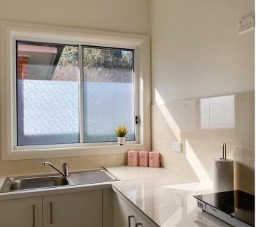 East Lindfield Casa | Entire Studio Guesthouse in East Lindfield