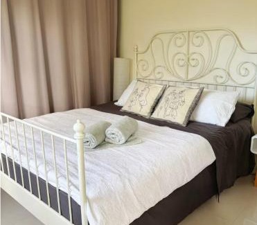 East Lindfield Casa | Entire Studio Guesthouse in East Lindfield