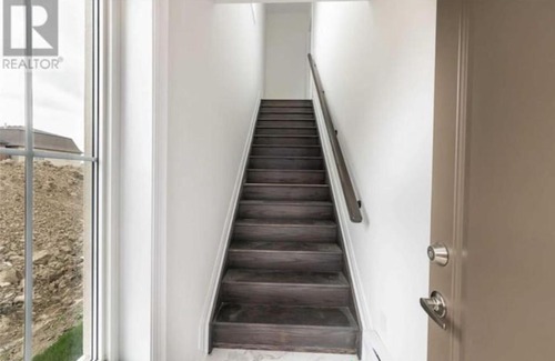 Richmond Hill Casa | Entire Studio House, Full Kitchen, Bath, Free Parking