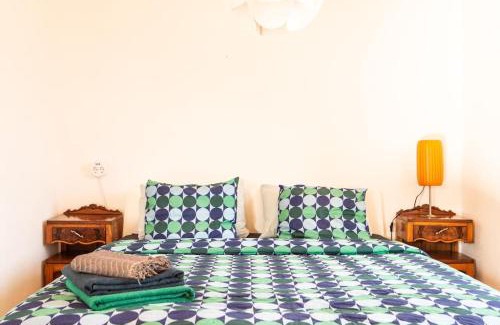 Sao Luis Casa | Entire Studio in Sunny Alentejo