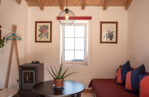 Sao Luis Casa | Entire Studio in Sunny Alentejo