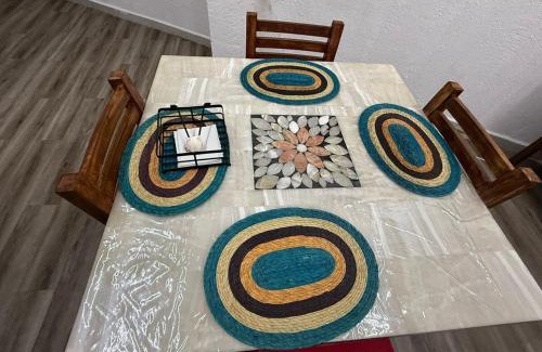 Ixtapa Apartamento | Entire Studio Rental in Ixtapa