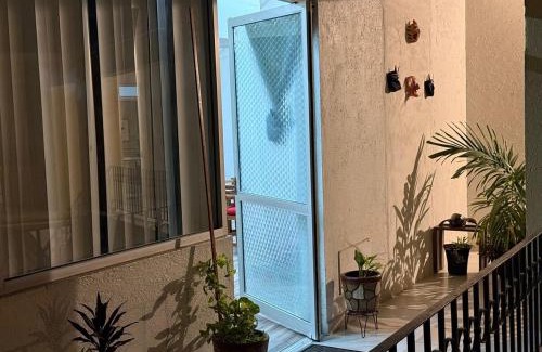 Ixtapa Apartamento | Entire Studio Rental in Ixtapa