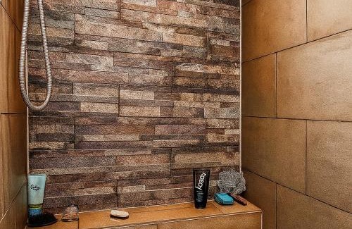 Birmingham Casa | Entire stylish luxury house in Birmingham