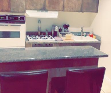Norma Triangle Apartamento | ENTIRE Sunset Strip Upscale Condo! Prime Location!