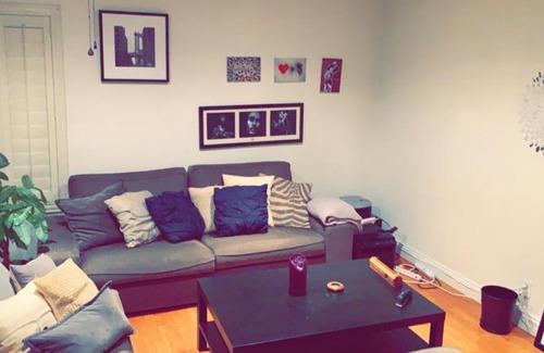 Norma Triangle Apartamento | ENTIRE Sunset Strip Upscale Condo! Prime Location!
