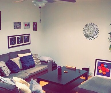 Norma Triangle Apartamento | ENTIRE Sunset Strip Upscale Condo! Prime Location!