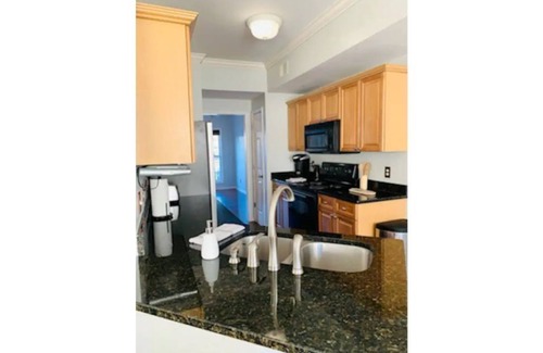 Moody Casa | Entire Townhouse: Close to Barbers, Talladega and Bham - Long Term Discounts