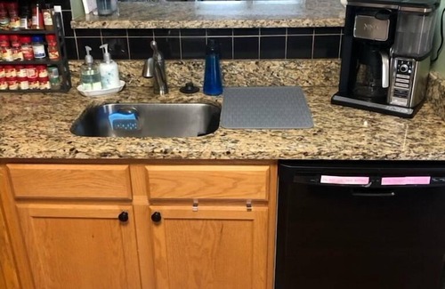 Savage-Guilford Casa | Entire Townhouse Ft. Meade (long term rental available)