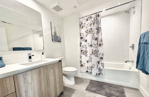 Pico-Union Apartamento | ENTIRE UNIT 1BED+1BATH NREAR USC DTLA KTOWN
