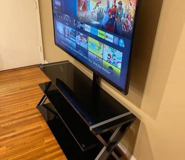 El Monte Apartamento | Entire Urban House Getaway Newly Remodeled