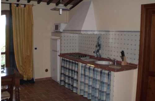 San Miniato Otro | Villa entera para 24 personas con maravillosa piscina.