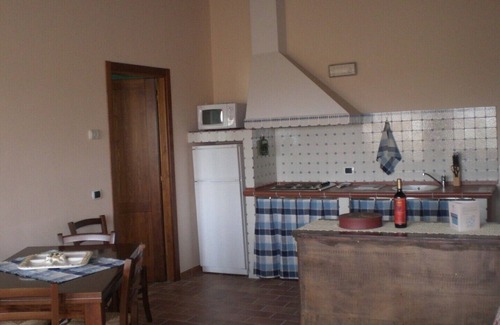 San Miniato Otro | Villa entera para 24 personas con maravillosa piscina.