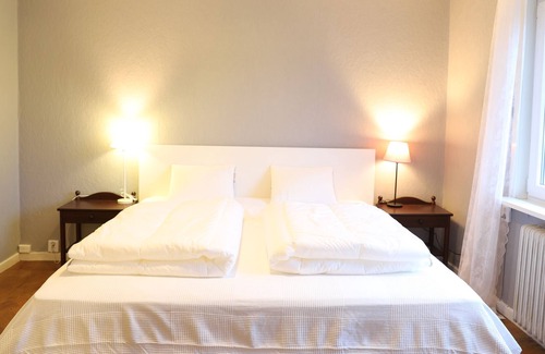 Laxa Villa | Villa entera HomelyComfort, Laxå