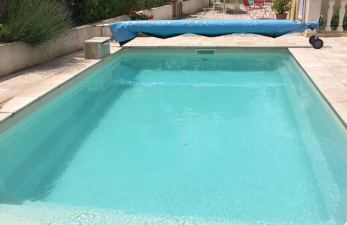 Sollies-Toucas Casa | Entire villa near the Hyères islands