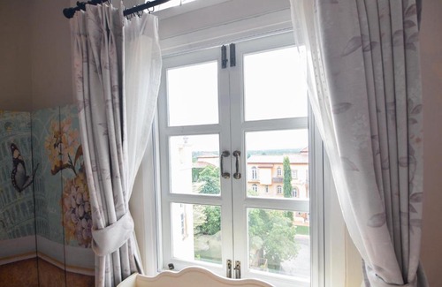 Pong Ta Long Complejo | *Entire Villa* The Eyrie Khaoyai House.K3 5 Bedrooms 10 Guests near Khaoyai