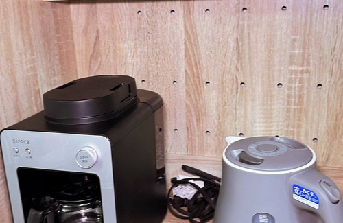 Kashiwa Apartamento | Entirely rented H203 kitchen washing machine co/Kashiwa Chiba