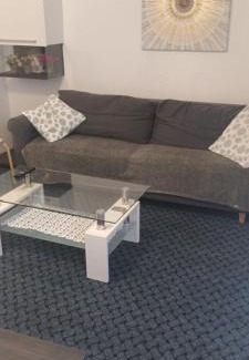 Mukinje Apartamento | Entrance 2 Stay