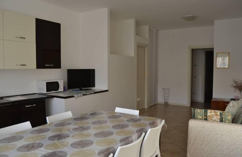 Entratico Apartamento | Entratico: Piso / apartamento - Entratico