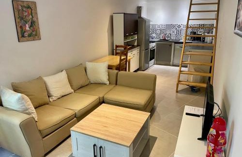 Montolieu Casa | Entre deux rivières