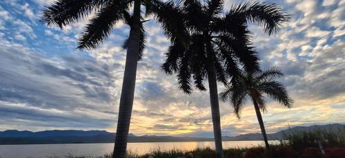 Acapulco Casa | Entre Dos Aguas